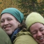 cropped-IMG_4583.jpg