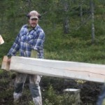 cropped-IMG_4607.jpg
