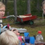 cropped-IMG_5741.jpg