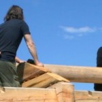 cropped-IMG_6723.jpg